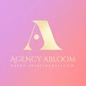 Agency Abloom