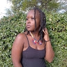 Nokwanda Sibandze