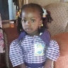 samuel oluwafemi
