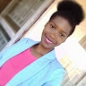 Bridget Mitembo