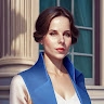 Maria Filippova