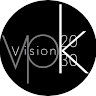 VectorProject Kenya