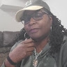 Rhonda A. Bailey