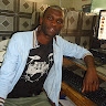 eric ishmael