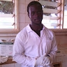 AGGREY KIZITO KATULEGE