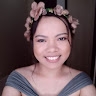 Jessie Kris Pacon