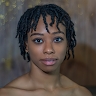 India Maynor