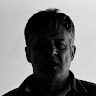 Iztok Skok