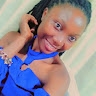 Faith Nakitandwe