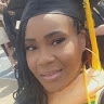 Leronica Bedford