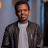 Jean Paul Nsengiyumva