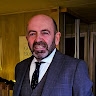Georgios Evgenikos