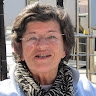Chantal Rogues