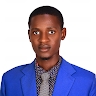 SALIM NUHU ALI