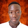 jeremiah omondi