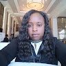 Hannah Wambui
