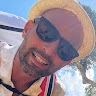 Giorgos Papaefthimiou