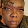 LaKeisha Travis