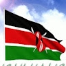 Ndirangu Gichohi