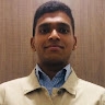 Adith Babu