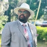 Rev. Maurice D. Wilson, Sr.