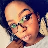 Esihle Mngomezulu