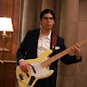 Elias Hernandez