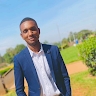 Simon Peter Muhenda Apuuli