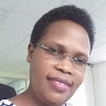 rosemary wilfred