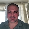 Asen Bojilov
