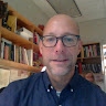 eric ladner