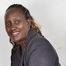 Betty Ethel Naluyima