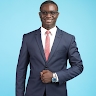 Aluda Amoshe