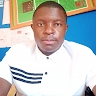 ISAAC ADALA