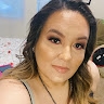 Erica Santibanez