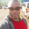Allan Agunda