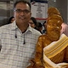 MATHIVANAN MANICKAM