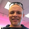 Chris Arnold