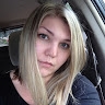 Liliya Leheta
