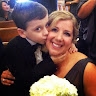 Liane Jenkins Tinsley