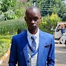 Oshabahebwa John Bosco