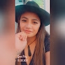 Mekayla Hohepa
