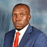 Owiny Emmanuel