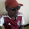 Didier NIYITEGEKA
