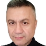 ΓΙΩΡΓΟΣ ΣΟΪΛΕΜΕΖΟΓΛΟΥ