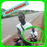 Kognonhou bonaventure kidje
