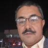 Mohammad Amin Janzad