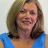 Denise Sharon