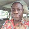 ILOKE EMEKA