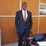 TACC ZAMBIA